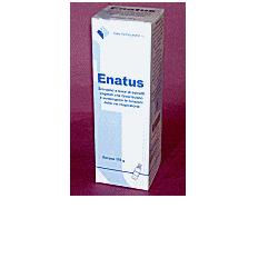 ENATUS TOSSE 150 ML - Farmacia Murachelli Di Putelli dr. Giovanni