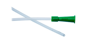 CATETERE VESCICALE AUTOLUBRIFICANTE PER DONNA EASICATH SET LUER LOCK MISURA CH10 30 PEZZI - Farmacia Murachelli Di Putelli dr. Giovanni