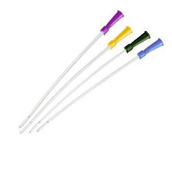 CATETERE NELATON FEMMINILE CH12 30 PEZZI - Farmacia Murachelli Di Putelli dr. Giovanni