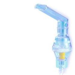 AMPOLLA PER AEROSOLTERAPIA MB2 CON BOCCAGLIO E NASALE - Farmacia Murachelli Di Putelli dr. Giovanni