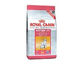 FELINE HEALTH NUTRITION SECOND AGE KITTEN 2 KG - Farmacia Murachelli Di Putelli dr. Giovanni