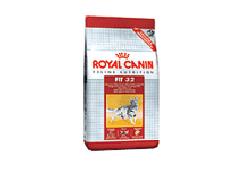 FELINE HEALTH NUTRITION REGULAR FIT 4 KG - Farmacia Murachelli Di Putelli dr. Giovanni