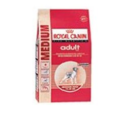 SIZE HEALTH NUTRITION MEDIUM ADULT CROCCHETTE 15 KG - Farmacia Murachelli Di Putelli dr. Giovanni