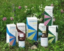 RAEMIL RADICE NERO ANALCOLICO 100 ML - Farmacia Murachelli Di Putelli dr. Giovanni