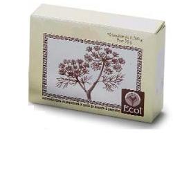 CARCIOFO 50 TAVOLETTE 0,5 G 718 - Farmacia Murachelli Di Putelli dr. Giovanni