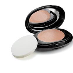 RILASTIL MAKE UP CORR DORE RIC - Farmacia Murachelli Di Putelli dr. Giovanni