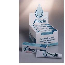 FITOGELO CREMA BARRIERA 50 ML - Farmacia Murachelli Di Putelli dr. Giovanni