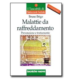 MALATTIE DA RAFFREDAMENTO TASCABILE - Farmacia Murachelli Di Putelli dr. Giovanni