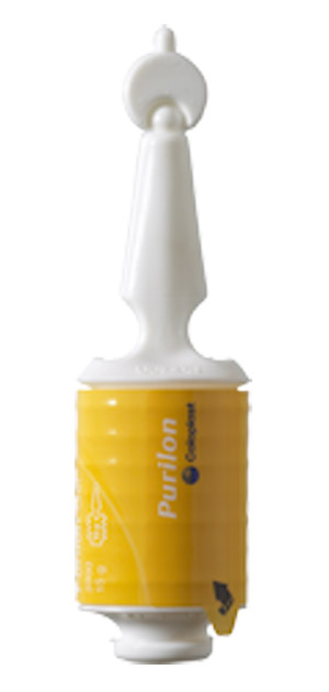 IDROGEL COMFEEL PURILON GEL 15 G 1 PEZZO - Farmacia Murachelli Di Putelli dr. Giovanni