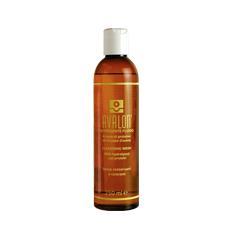 AVALON DETERGENTE 250 ML - Farmacia Murachelli Di Putelli dr. Giovanni