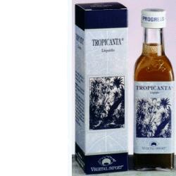 TROPICANTA LIQ 100ML - Farmacia Murachelli Di Putelli dr. Giovanni