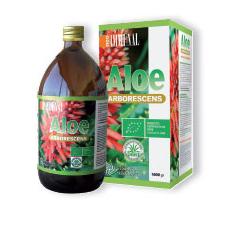 L'ENERGIA DELLE PIANTE NEOIMMUNAL ALOE ARBORESCENS 500 G - Farmacia Murachelli Di Putelli dr. Giovanni