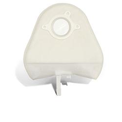 SACCA UROSTOMIA PER USO PEDIATRICO CON VALVOLA ANTIREFLUSSO ED ASSICURA LA MASSIMA PROTEZIONE CONTRO LE INFEZIONI ALLE VIE URINARIE LITTLE ONES 32MM 10 PEZZI - Farmacia Murachelli Di Putelli dr. Giovanni