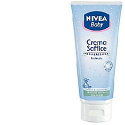 NIVEA BABY CREMA SOFFICE 100 ML - Farmacia Murachelli Di Putelli dr. Giovanni