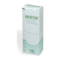 BIOESSE LOZIONE CITOSTIMOLANTE 125 ML - Farmacia Murachelli Di Putelli dr. Giovanni