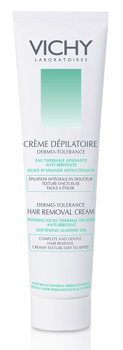 VICHY CREMA DEPILATORIA 150 ML - Farmacia Murachelli Di Putelli dr. Giovanni