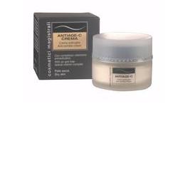 ANTIAGE C CREMA ANTIRUGHE 30 ML - Farmacia Murachelli Di Putelli dr. Giovanni