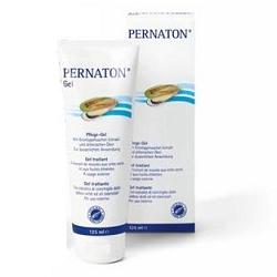 PERNATON GEL 125 ML - Farmacia Murachelli Di Putelli dr. Giovanni