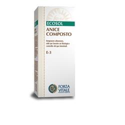 ANIFEN 60 COMPRESSE - Farmacia Murachelli Di Putelli dr. Giovanni