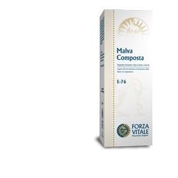 ECOSOL FLUIMALV 100 ML - Farmacia Murachelli Di Putelli dr. Giovanni