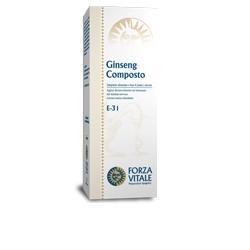 ECOSOL BRIOMIX GOCCE 100 ML - Farmacia Murachelli Di Putelli dr. Giovanni