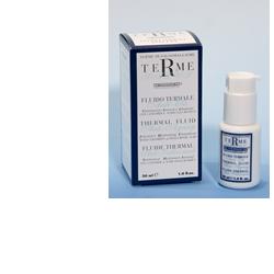 SALSO FLUIDO TERMALE ANTIETA' 30 ML - Farmacia Murachelli Di Putelli dr. Giovanni