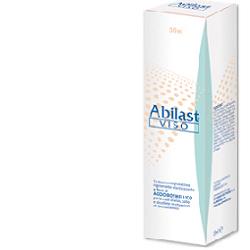ABILAST VISO CREMA 50 ML - Farmacia Murachelli Di Putelli dr. Giovanni