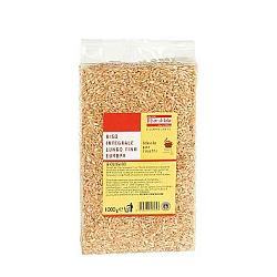 RISO INTEGRALE FINE EUROPA LUNGO 1 KG - Farmacia Murachelli Di Putelli dr. Giovanni