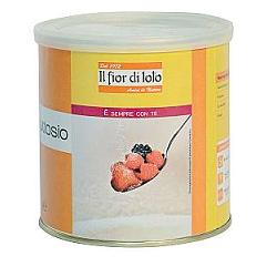 FRUTTOSIO 500 G - Farmacia Murachelli Di Putelli dr. Giovanni