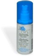 BIOCLIN DEOD LIQUIDO 75 ML - Farmacia Murachelli Di Putelli dr. Giovanni