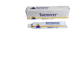 TURNOVER CREMA DERMATOLOGICA 30 ML - Farmacia Murachelli Di Putelli dr. Giovanni