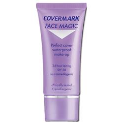 COVERMARK FACE MAGIC 30 ML COLORE 9 - Farmacia Murachelli Di Putelli dr. Giovanni