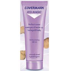 COVERMARK LEG MAGIC 50 ML COLORE 3 - Farmacia Murachelli Di Putelli dr. Giovanni