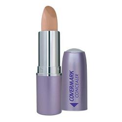 COVERMARK CORRETTORE STICK 6 G COLORE 6 - Farmacia Murachelli Di Putelli dr. Giovanni