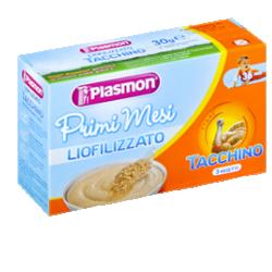 PLASOMO LIOFILIZZATO TACCH 10 G X 3 PEZZI OFFERTA SPECIALE - Farmacia Murachelli Di Putelli dr. Giovanni