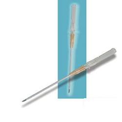 AGO CANNULA GAUGE18 VERDE - Farmacia Murachelli Di Putelli dr. Giovanni