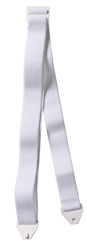 SACCA DI SCARICO PER IRRIGAZIONE SISTEMA 2 PEZZI ALTERNA PE E ETILVINILACETATO TRASPARENTE FLANGIA MECCANICA 60 MM 30 PEZZI - Farmacia Murachelli Di Putelli dr. Giovanni