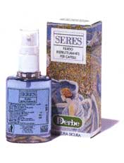 SERES FLUIDO RISTRUTTURANTE 50 ML - Farmacia Murachelli Di Putelli dr. Giovanni