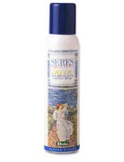 SERES CAREZZA FINALE LACCA 150 ML - Farmacia Murachelli Di Putelli dr. Giovanni