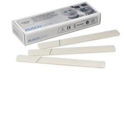 STRISCIA BIADESIVA PER CATETERE ESTERNO IN IDROCOLLOIDE STANDARD 30 PEZZI - Farmacia Murachelli Di Putelli dr. Giovanni