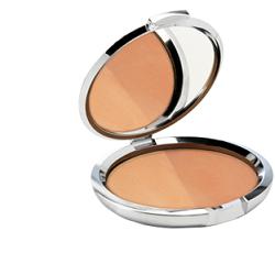 RILASTIL MAKE UP CORR BRONZE - Farmacia Murachelli Di Putelli dr. Giovanni