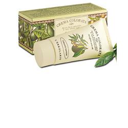 CREMA COLORATA MACADAMIA E AVOCADO 1 MANDORLA 50 ML - Farmacia Murachelli Di Putelli dr. Giovanni
