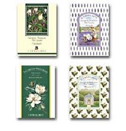 ROSA SACCHETTO PROFUMATO PER CASSETTI - Farmacia Murachelli Di Putelli dr. Giovanni