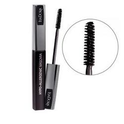 ISADORA MASCARA OCCHI SENS 01 - Farmacia Murachelli Di Putelli dr. Giovanni