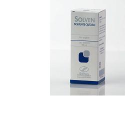ACETONE OLEOSO 50 ML CON ASTUCCIO - Farmacia Murachelli Di Putelli dr. Giovanni