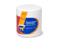 UNGUENTO ZOCCOLI CORNIER BARATTOLO 750 ML - Farmacia Murachelli Di Putelli dr. Giovanni