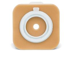 PLACCA CON FLANGIA E BARRIERA PROTETTIVA CON IDROCOLLOIDI A PROFILO SOTTILE DISPOSITIVO 2 PEZZI CON SISTEMA DI AGGANCIO ATRAUMATICO CONSECURA PLACCA ULTRA 70MM 5 PEZZI - Farmacia Murachelli Di Putelli dr. Giovanni