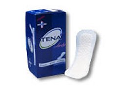 PANNOLONE SAGOMATO TENA DISCREET ULTRAMINI 28 PEZZI - Farmacia Murachelli Di Putelli dr. Giovanni