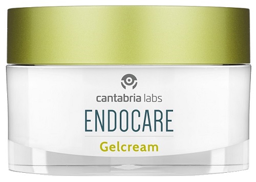 ENDOCARE GELCREME BIOREPAR 30 ML - Farmacia Murachelli Di Putelli dr. Giovanni