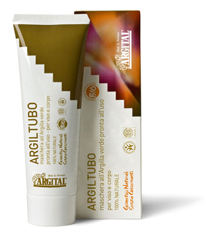 ARGILTUBO 250 ML - Farmacia Murachelli Di Putelli dr. Giovanni